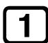 CASIO GRAPH 100 USB - FONCTIONS GRAPHIQUES - 6