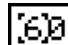 CASIO GRAPH 100 USB - - Pour changer un pas - 7