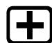 CASIO GRAPH 100 USB - FONCTIONS GRAPHIQUES - 5