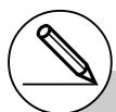 CASIO GRAPH 100 USB - - Pour rappeler un graphe - 1