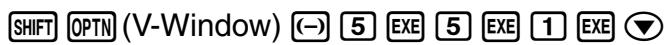 CASIO GRAPH 100 USB - Procedure - 1