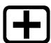 CASIO GRAPH 100 USB - GRAPHE DOUBLE - 5
