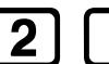 CASIO GRAPH 100 USB - FONCTIONS GRAPHIQUES - 11