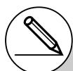 CASIO GRAPH 100 USB - Ecran de résultat - 2