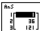 CASIO GRAPH 100 USB - Example - 1