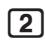 CASIO GRAPH 25+ - Example - 7