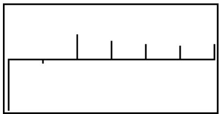 CASIO GRAPH 25+ - Cash-flow (Évaluation d'investissement) - 4