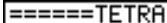 CASIO GRAPH 35 - - Pour éoperator un programme - 19