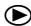 CASIO GRAPH 35 - Example - 5