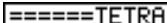 CASIO GRAPH 35 - - Pour éoperator un programme - 15