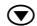 CASIO GRAPH 35 - Example - 1