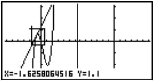 CASIO GRAPH 35 - Démarrage rapide - 1