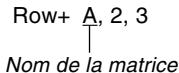 CASIO GRAPH 35 - Example 4 - 1