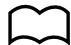 CASIO GRAPH 35 - Example - 1