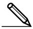 CASIO GRAPH 35 - Example - 1