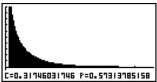 CASIO GRAPH 35 - Example - 3