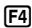 CASIO GRAPH 35 - - Pour changer la configuration d'un mode - 5