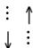 CASIO GRAPH 35 - Exemple du programme - 2