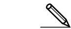 CASIO GRAPH 35 - Example - 2
