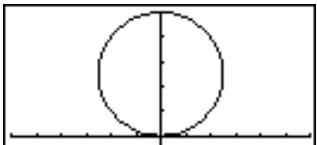 CASIO GRAPH 35 - Example - 2