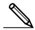 CASIO GRAPH 35 - ■ Précautions lors de la représentation graphique d'une section conique - 3