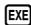 CASIO GRAPH 35 - Example - 2