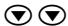 CASIO GRAPH 35 - Example - 1