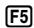 CASIO GRAPH 35 - - Pour changer la configuration d'un mode - 6