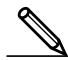 CASIO GRAPH 35 - Example - 2