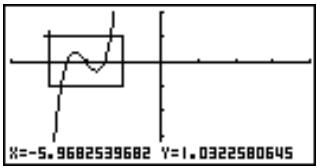 CASIO GRAPH 35 - Example - 3