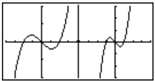 CASIO GRAPH 35 - Example - 3