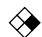 CASIO GRAPH 35 - - Angle (unité de mesure d'angle par défaut) - 3
