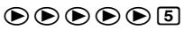 CASIO GRAPH 35 - Example - 1