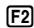 CASIO GRAPH 35 - - Pour changer la configuration d'un mode - 3