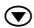 CASIO GRAPH 35 - Example - 2