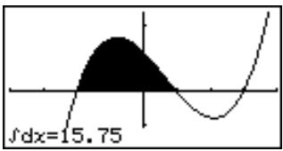 CASIO GRAPH 35 - Example - 1