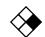 CASIO GRAPH 35 - Dynamic Type (type de graphe dynamique) - 1