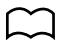 CASIO GRAPH 35 - 8-1 Avant de tracer un graphe - 2