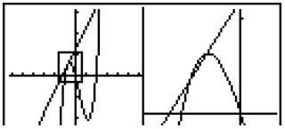 CASIO GRAPH 35 - Démarrage rapide - 2