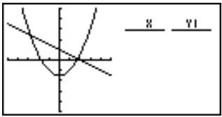 CASIO GRAPH 35 - Example - 2