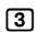 CASIO GRAPH 35+ - Example - 6