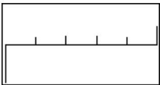 CASIO GRAPH 35+ - Example - 1
