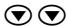 CASIO GRAPH 35+ - Example - 1