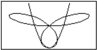 CASIO GRAPH 35+ - Example - 7