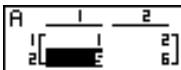 CASIO GRAPH 35+ - Example - 2