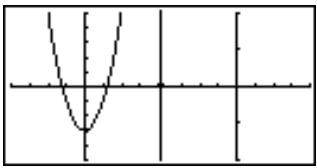 CASIO GRAPH 35+ - Example - 3