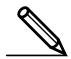 CASIO GRAPH 35+ - Example - 2