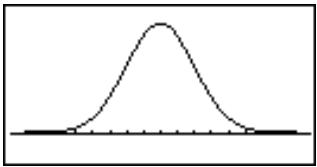 CASIO GRAPH 35+ - Example - 1