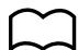 CASIO GRAPH 35+ - Example - 2