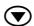 CASIO GRAPH 35+ - Example - 1